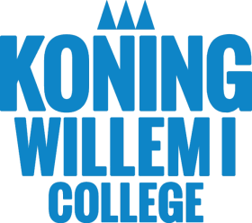 Site logo